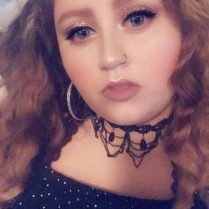 Meet your Posher, Genessa